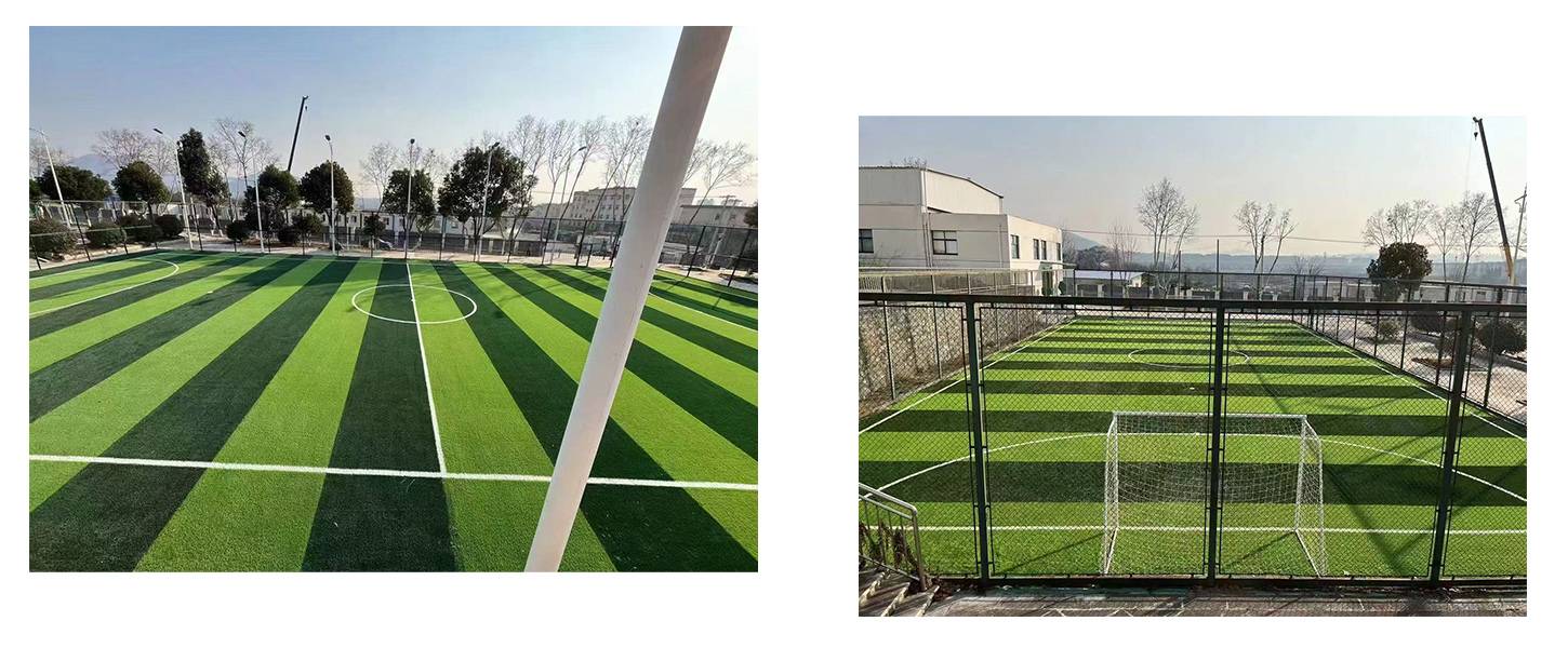 Reinforced Monofilament Grass appliation(1).jpg